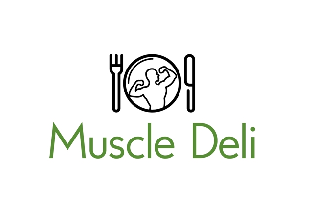 Muscle Deli